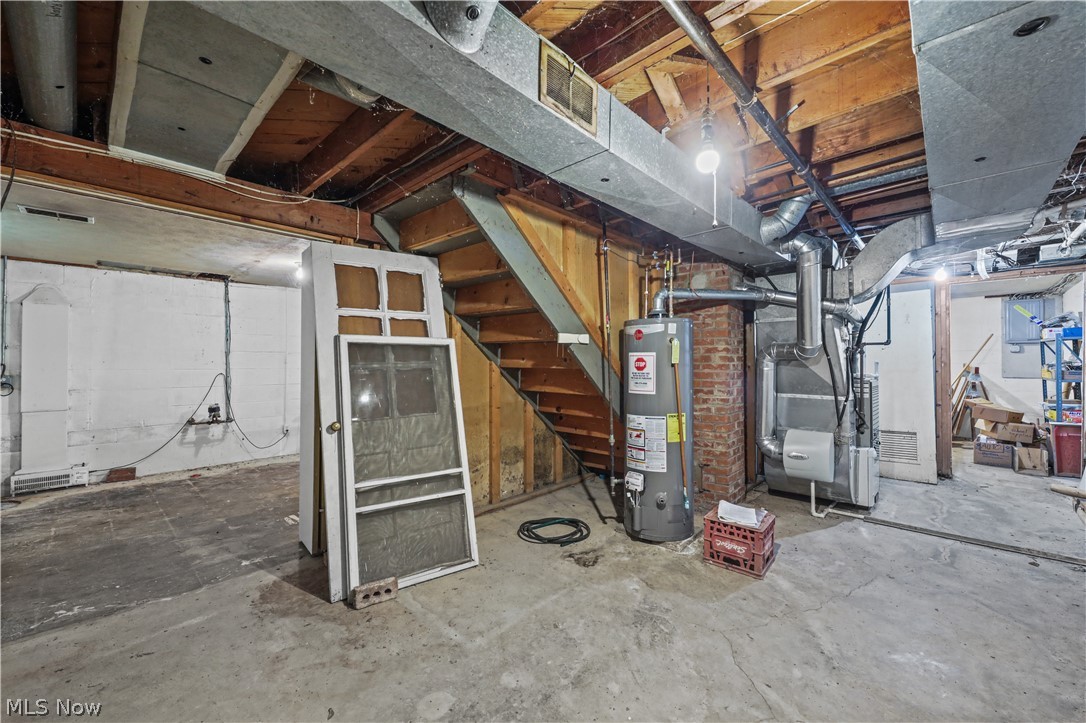 249 S Main Street Property Photo 36