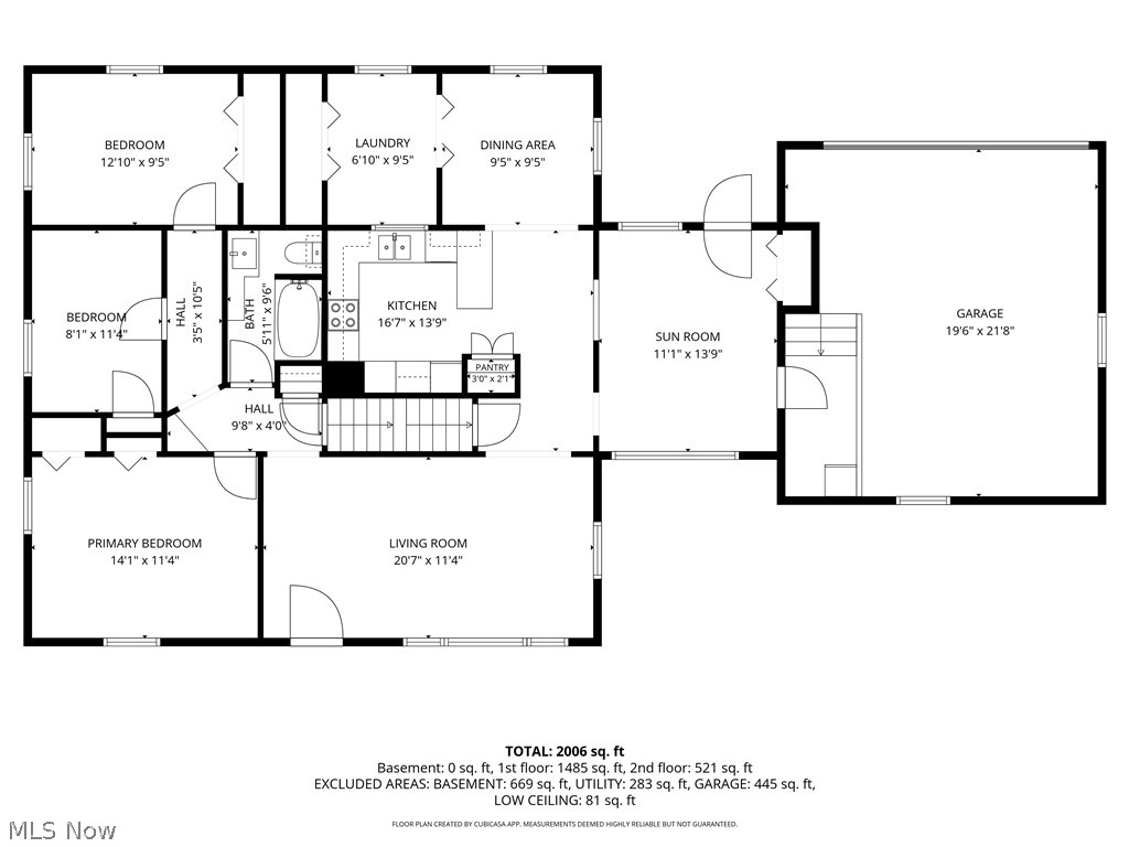 249 S Main Street Property Photo 38