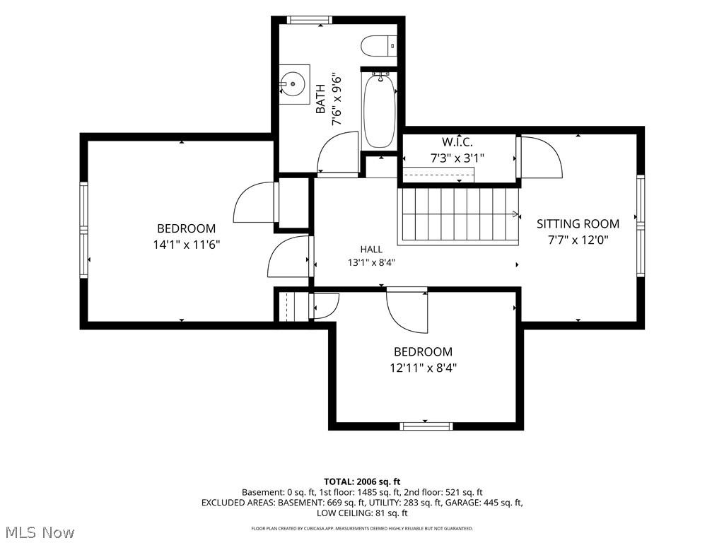 249 S Main Street Property Photo 39