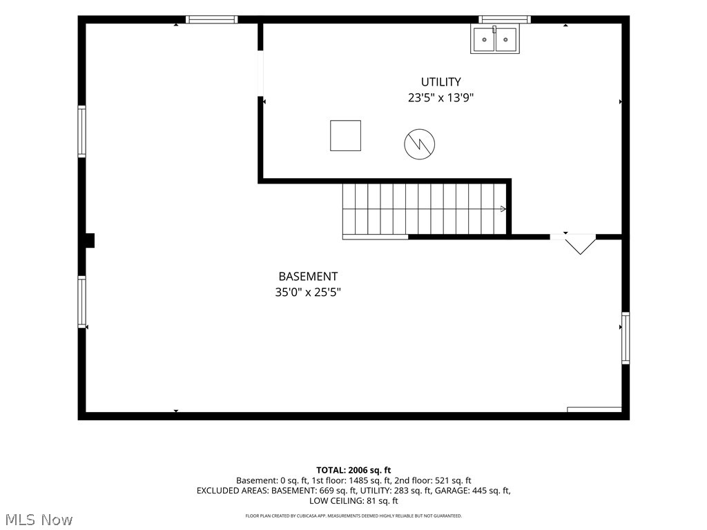 249 S Main Street Property Photo 40
