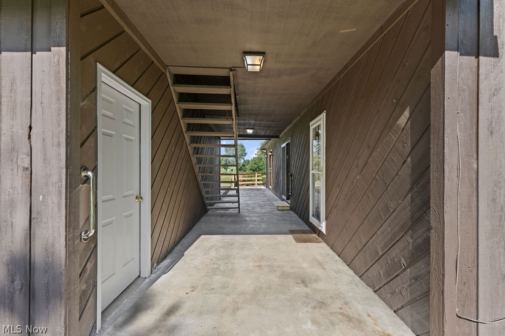 7734 Seasons Road Property Photo 20