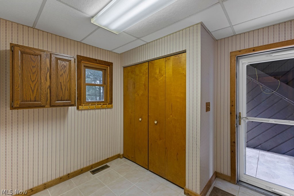 7734 Seasons Road Property Photo 21