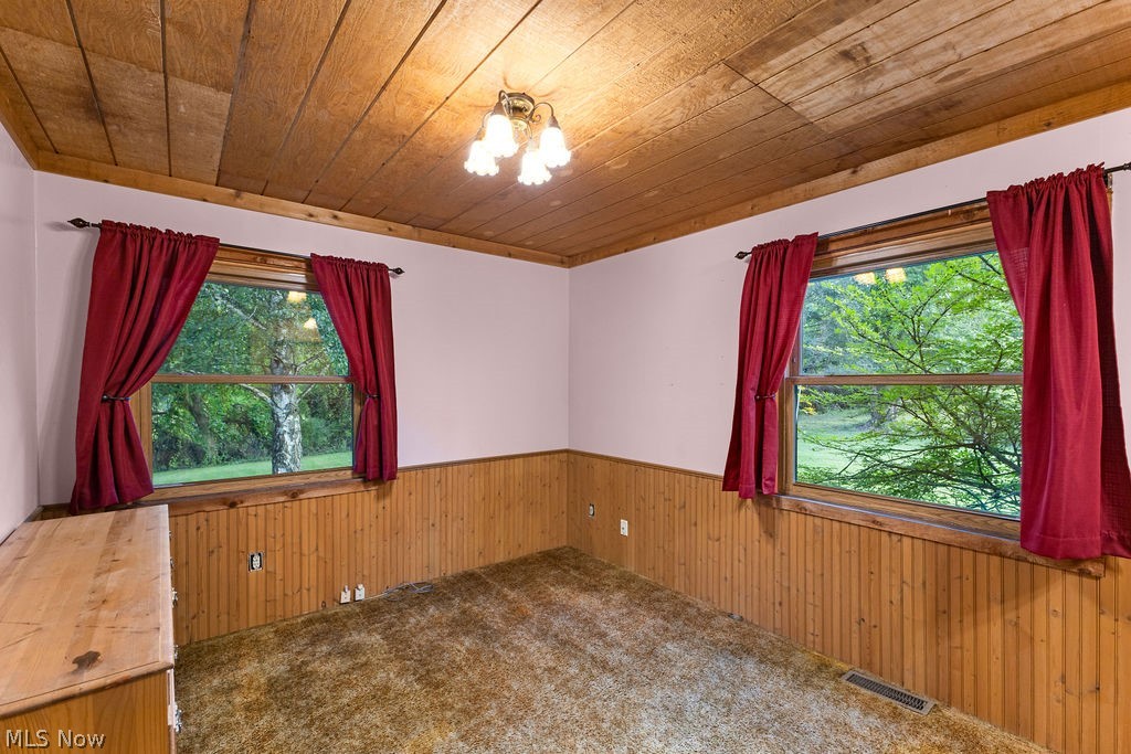 7734 Seasons Road Property Photo 22