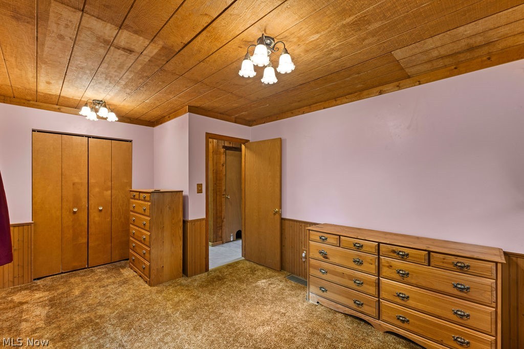 7734 Seasons Road Property Photo 23