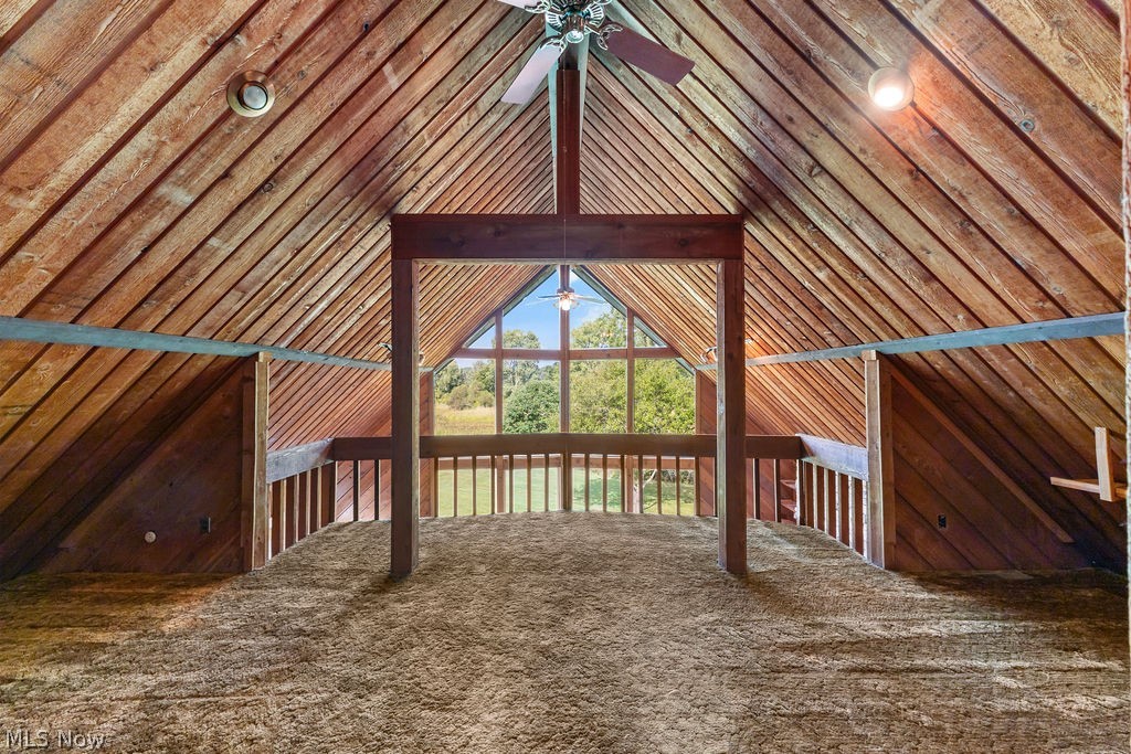 7734 Seasons Road Property Photo 26