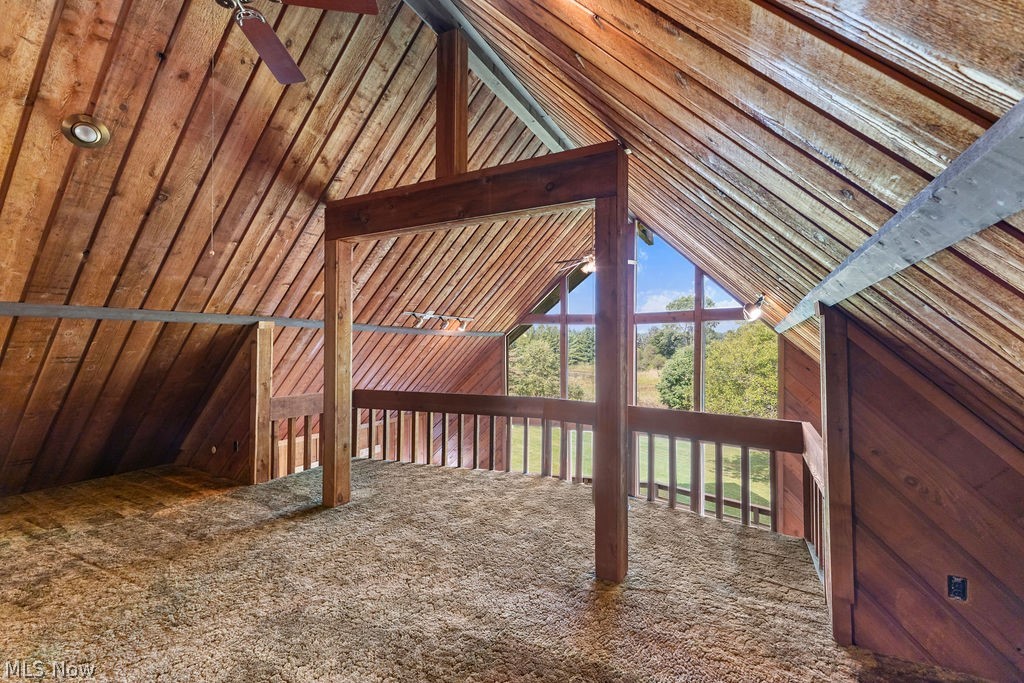 7734 Seasons Road Property Photo 27
