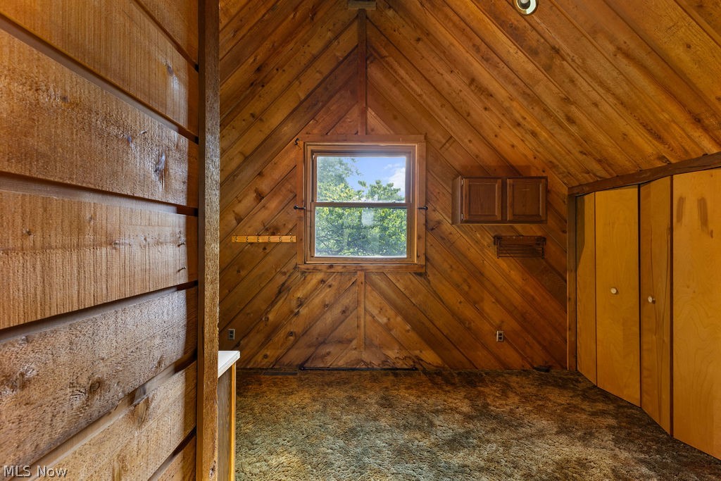 7734 Seasons Road Property Photo 28