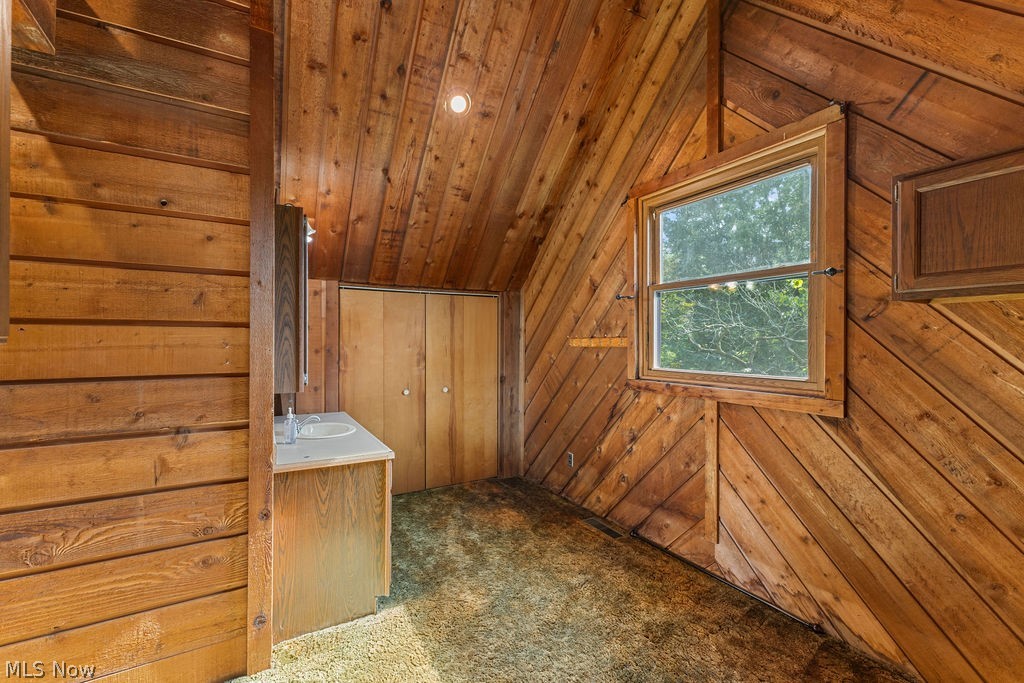 7734 Seasons Road Property Photo 29