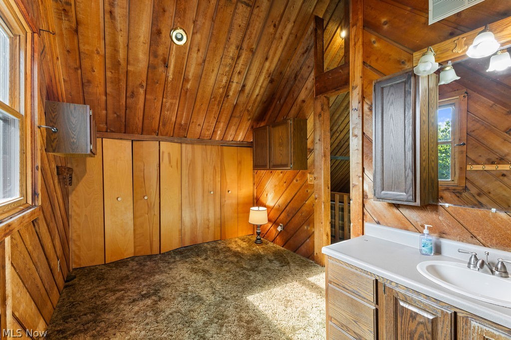 7734 Seasons Road Property Photo 31