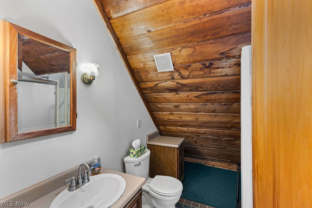7734 Seasons Road Property Photo 32