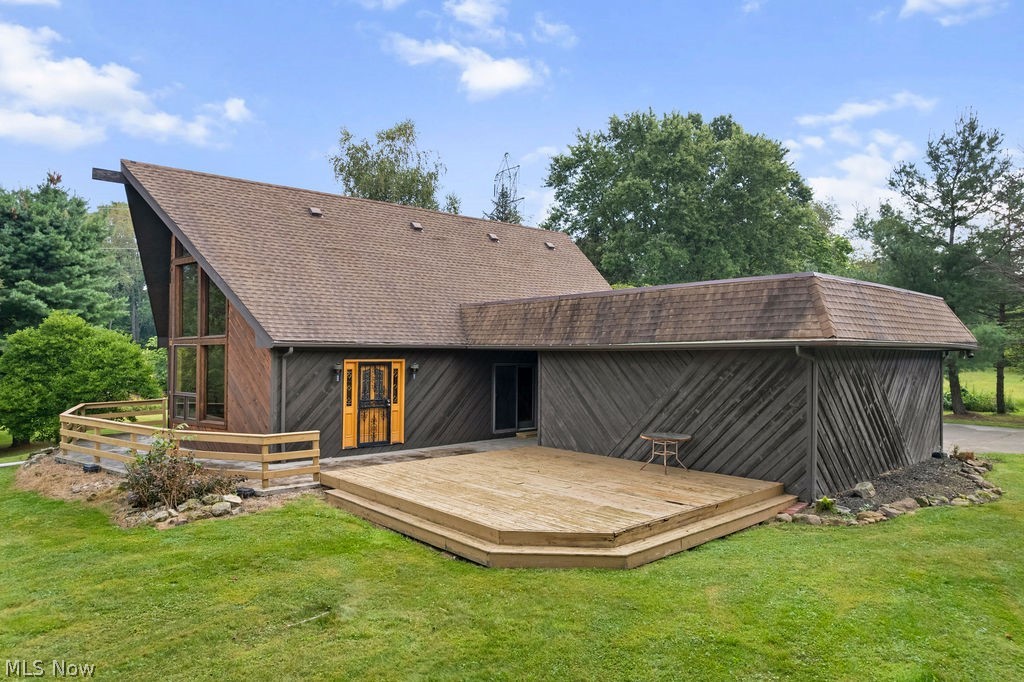 7734 Seasons Road Property Photo 34