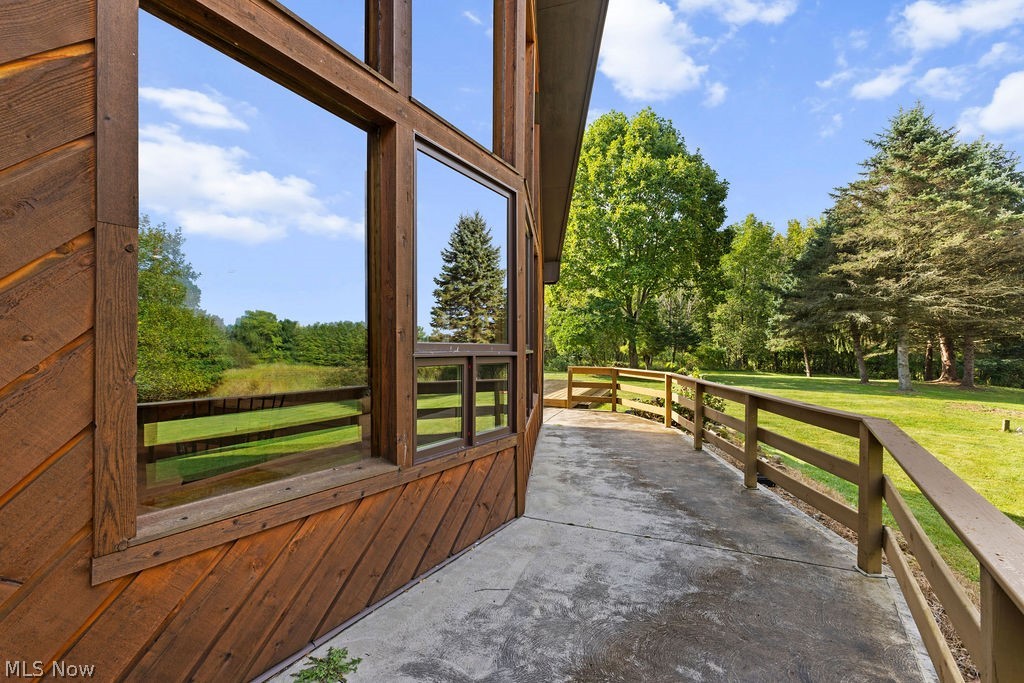 7734 Seasons Road Property Photo 35