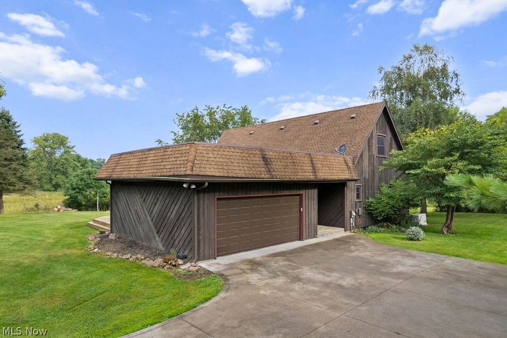 7734 Seasons Road Property Photo 37