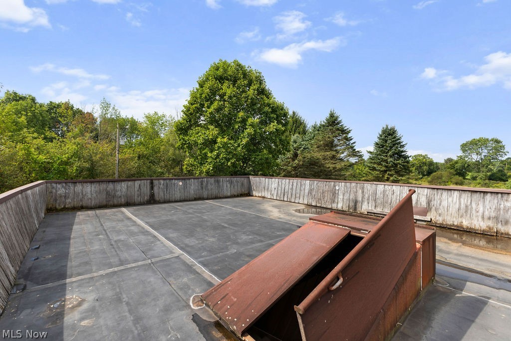 7734 Seasons Road Property Photo 38