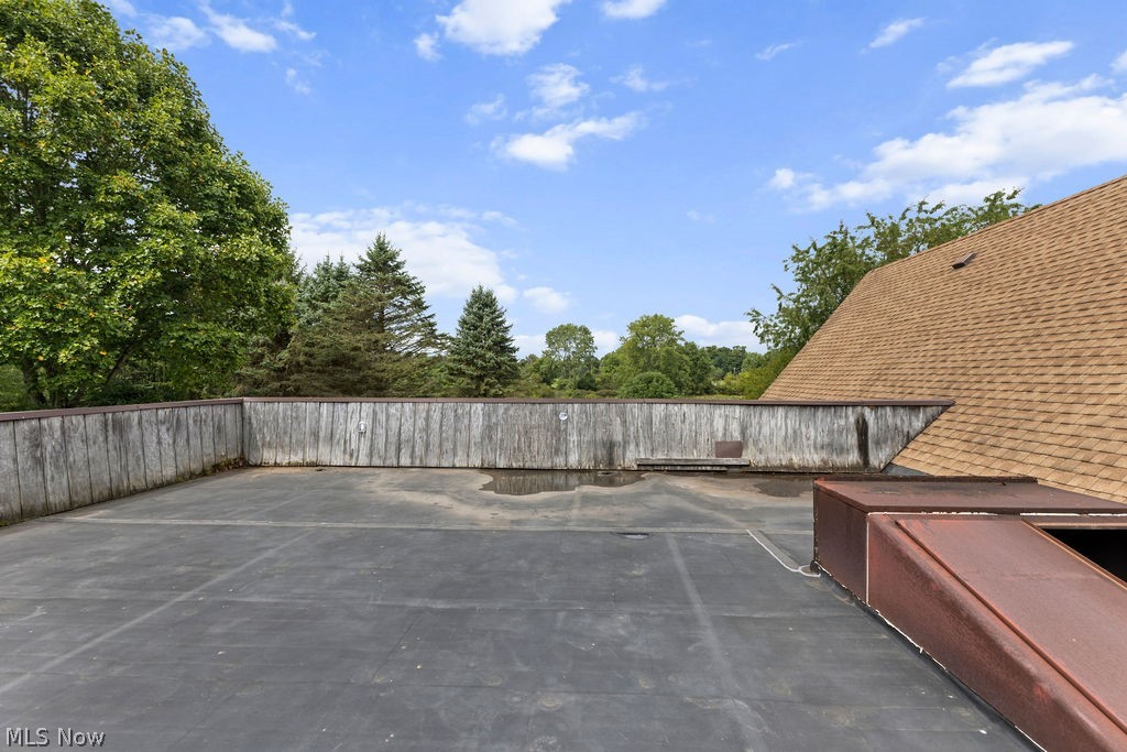 7734 Seasons Road Property Photo 39