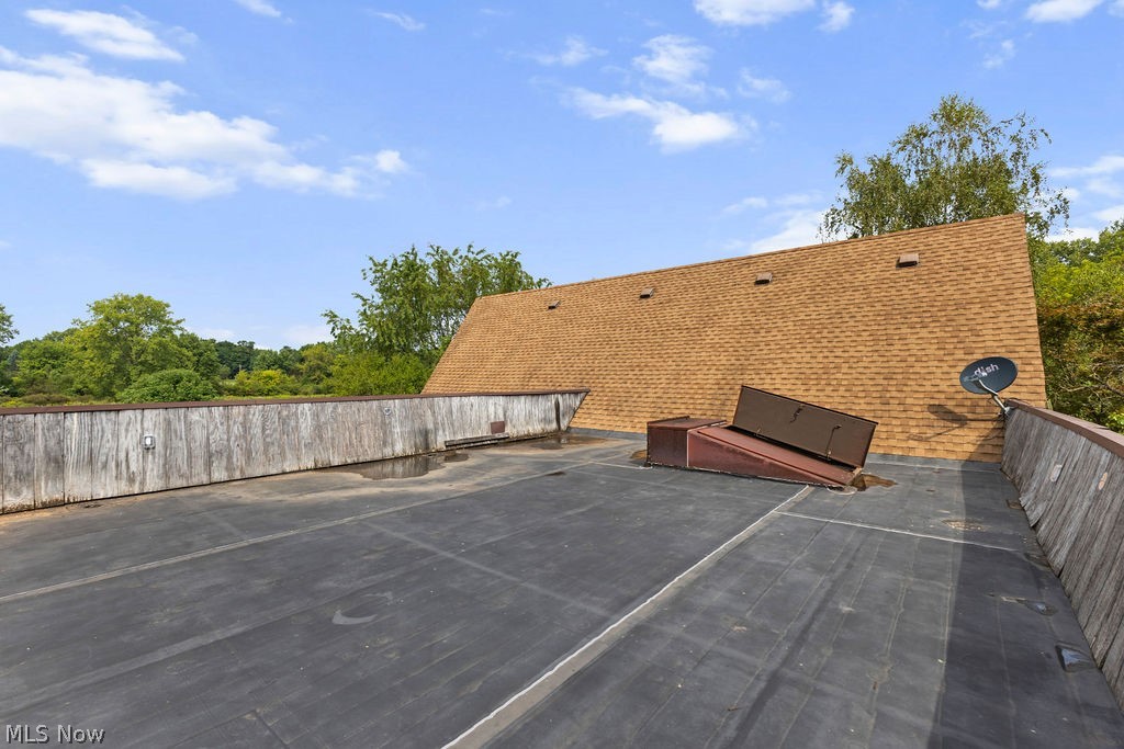 7734 Seasons Road Property Photo 40
