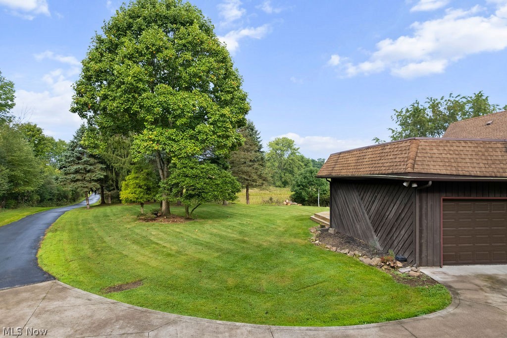7734 Seasons Road Property Photo 41