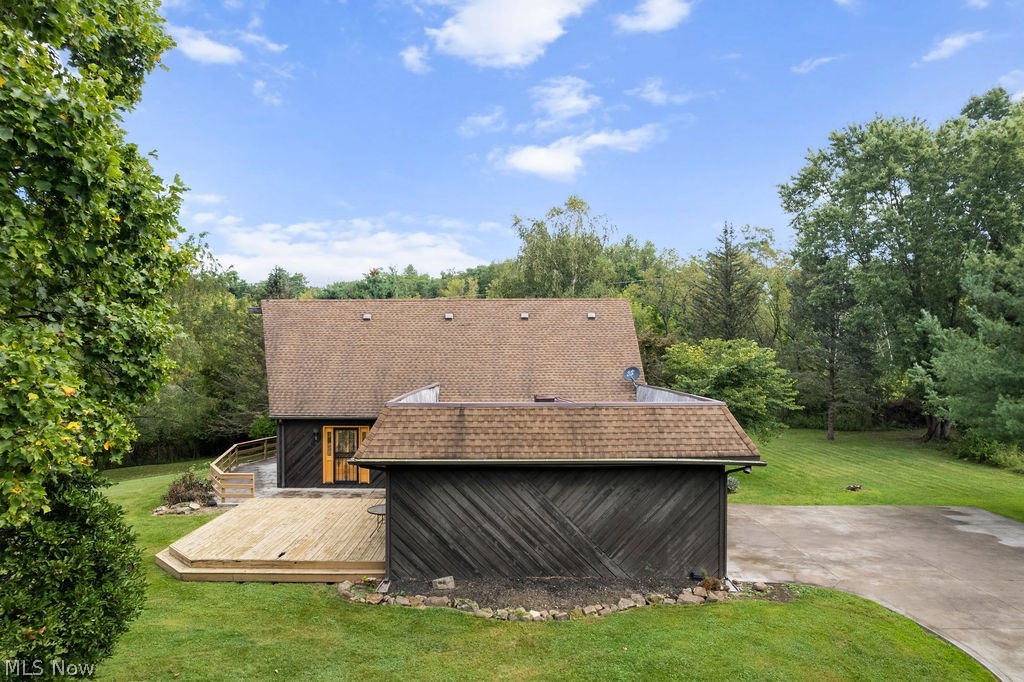 7734 Seasons Road Property Photo 42