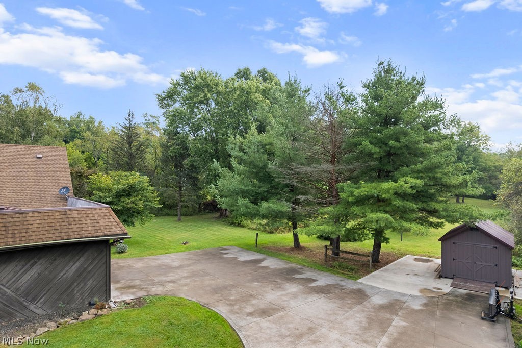 7734 Seasons Road Property Photo 43
