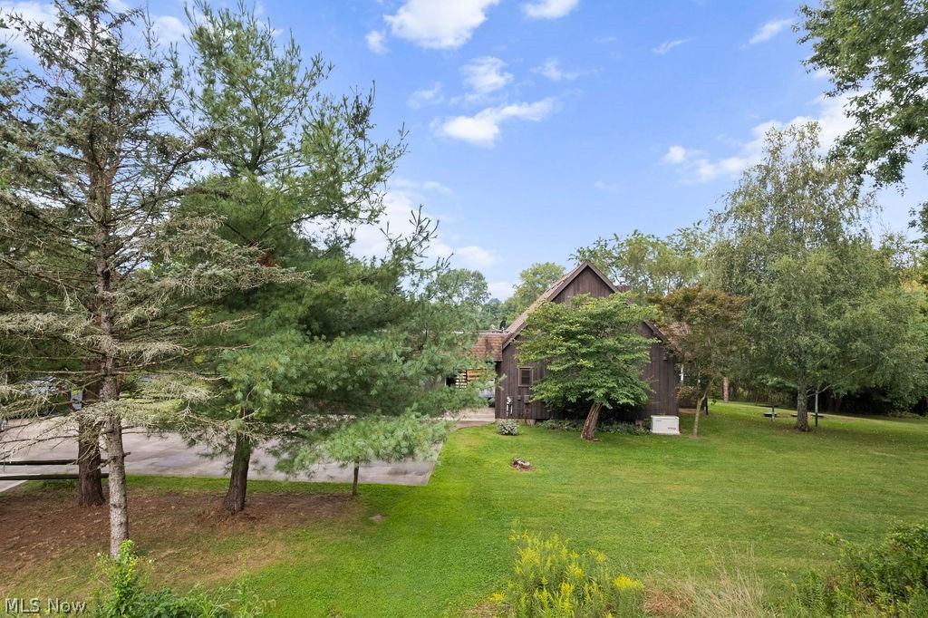 7734 Seasons Road Property Photo 44