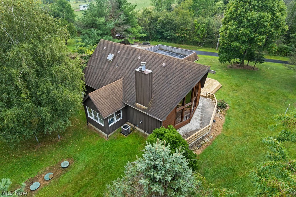 7734 Seasons Road Property Photo 45
