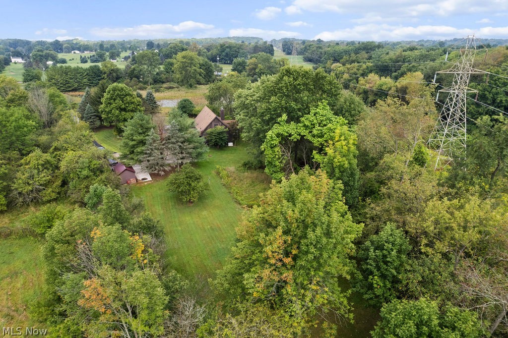 7734 Seasons Road Property Photo 46