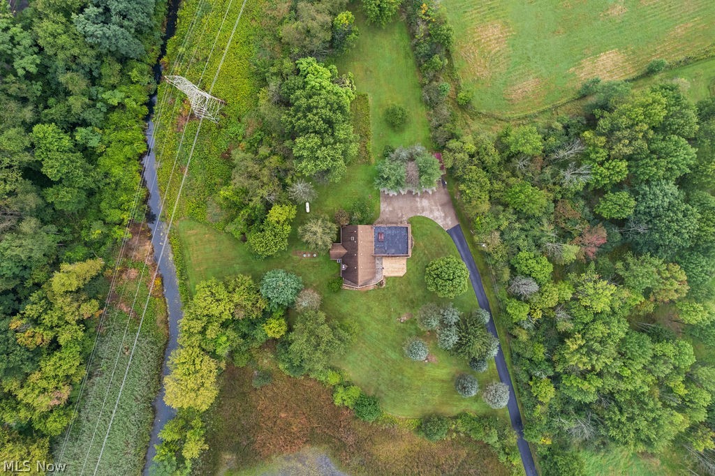 7734 Seasons Road Property Photo 47