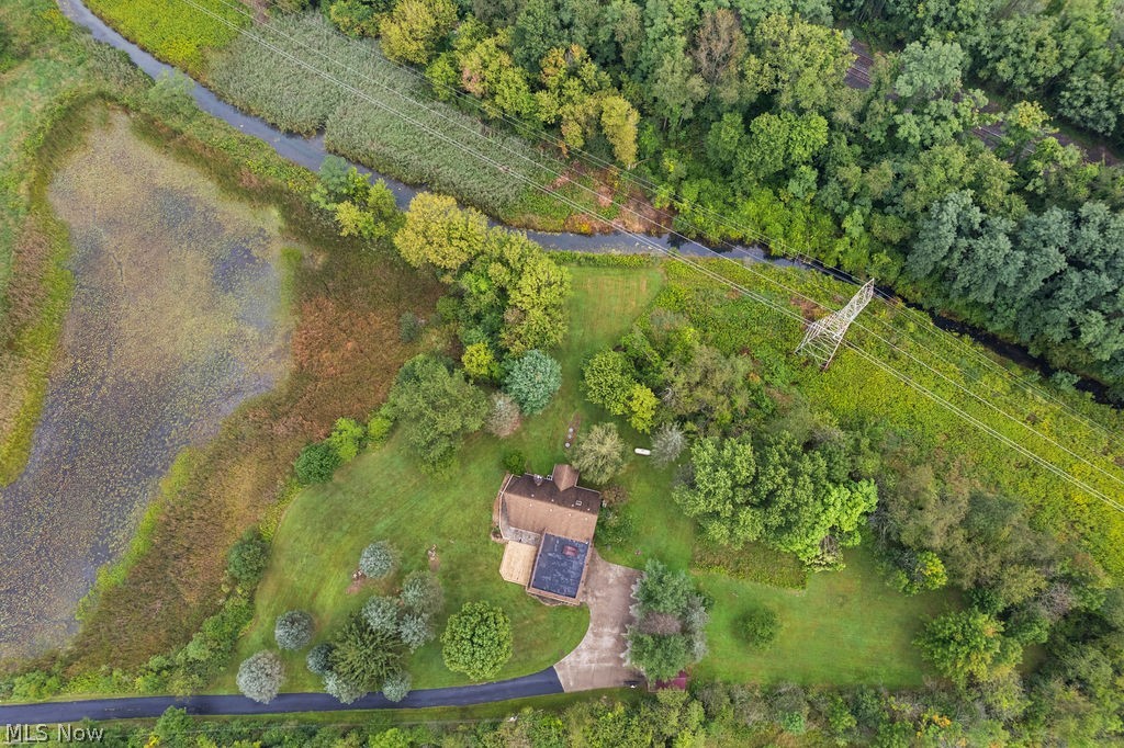 7734 Seasons Road Property Photo 48