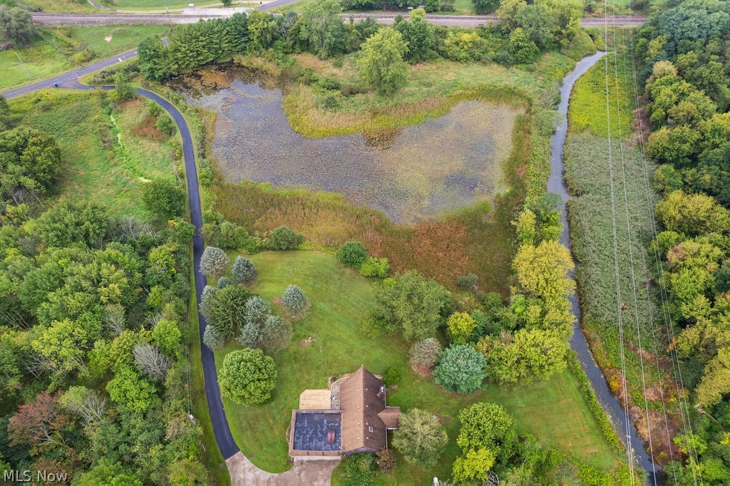 7734 Seasons Road Property Photo 49