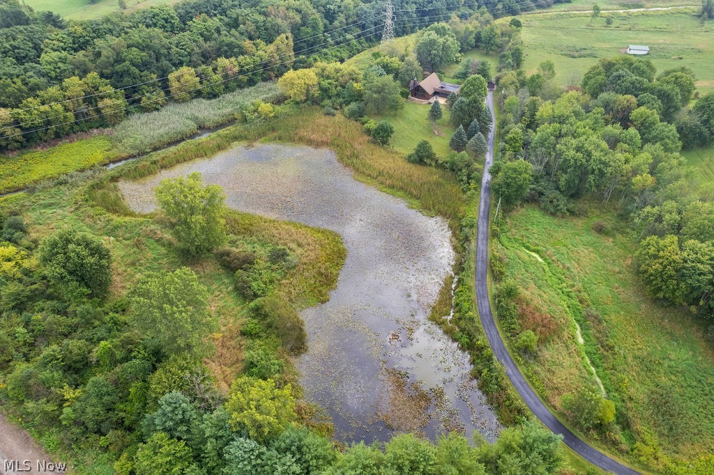 7734 Seasons Road Property Photo 50