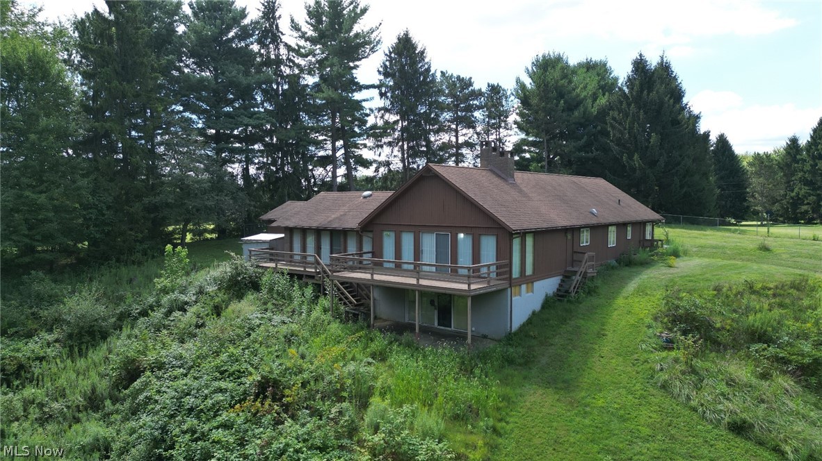 4493 Blachleyville Road Property Photo 1