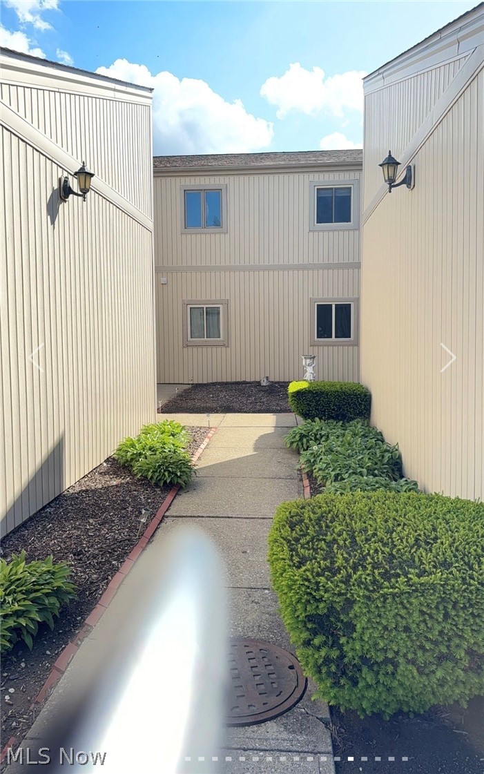 2557 Jackie Lane Property Photo 2