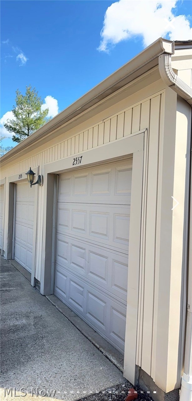 2557 Jackie Lane Property Photo 3