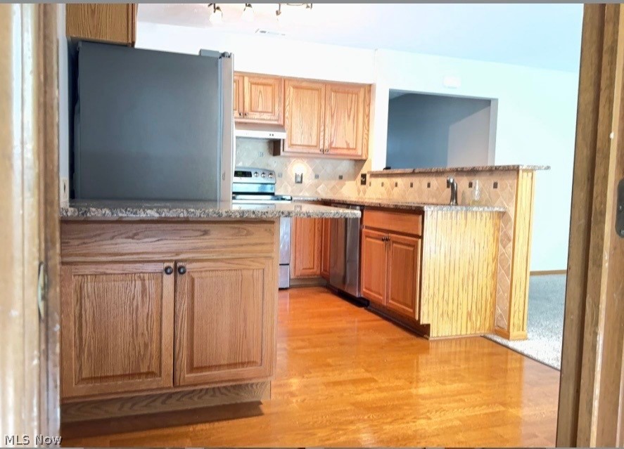 2557 Jackie Lane Property Photo 4