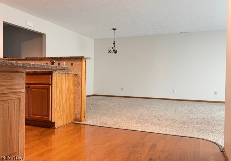 2557 Jackie Lane Property Photo 5