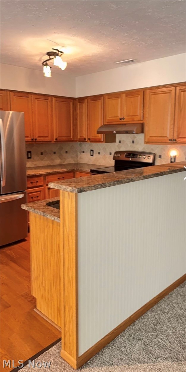 2557 Jackie Lane Property Photo 6