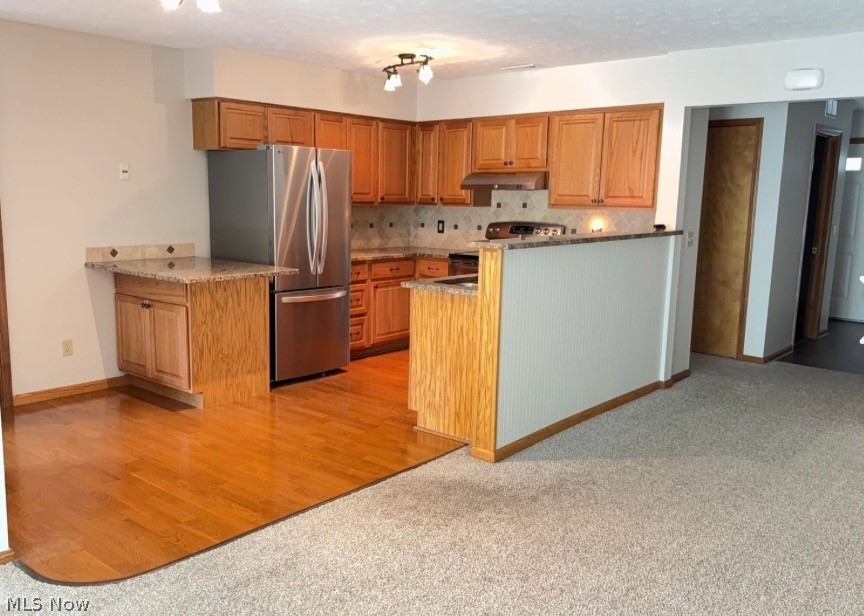 2557 Jackie Lane Property Photo 7