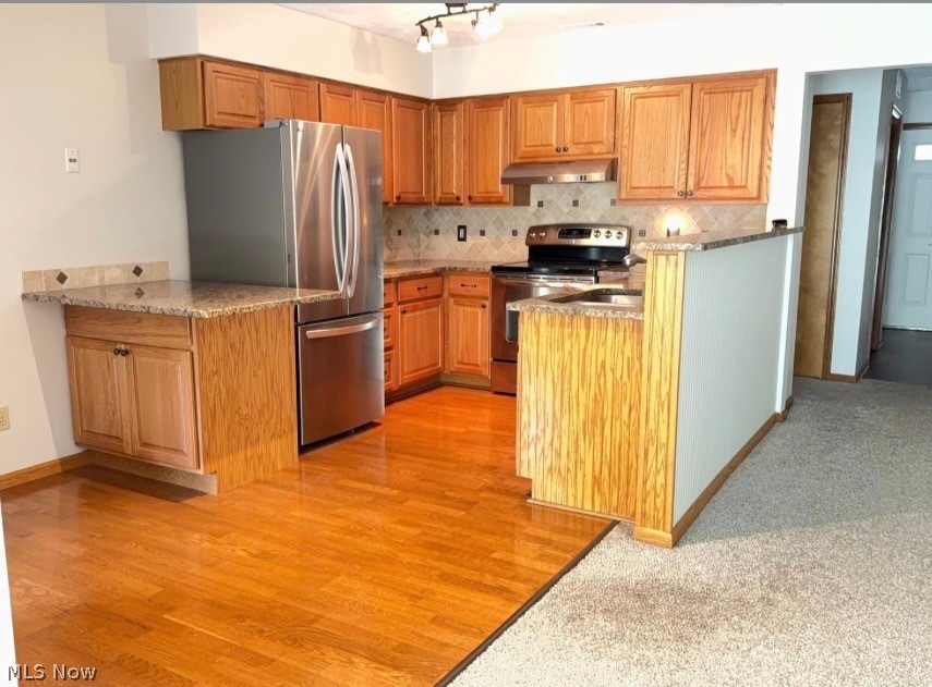 2557 Jackie Lane Property Photo 8