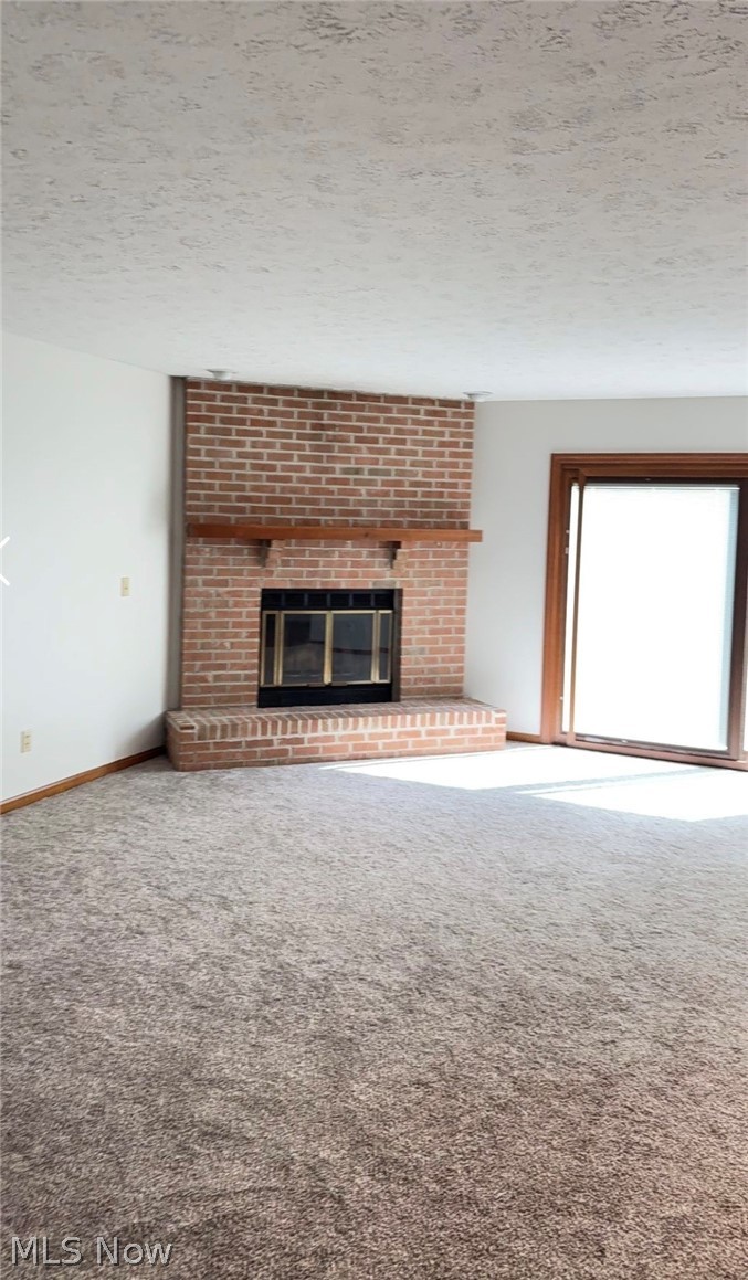 2557 Jackie Lane Property Photo 9
