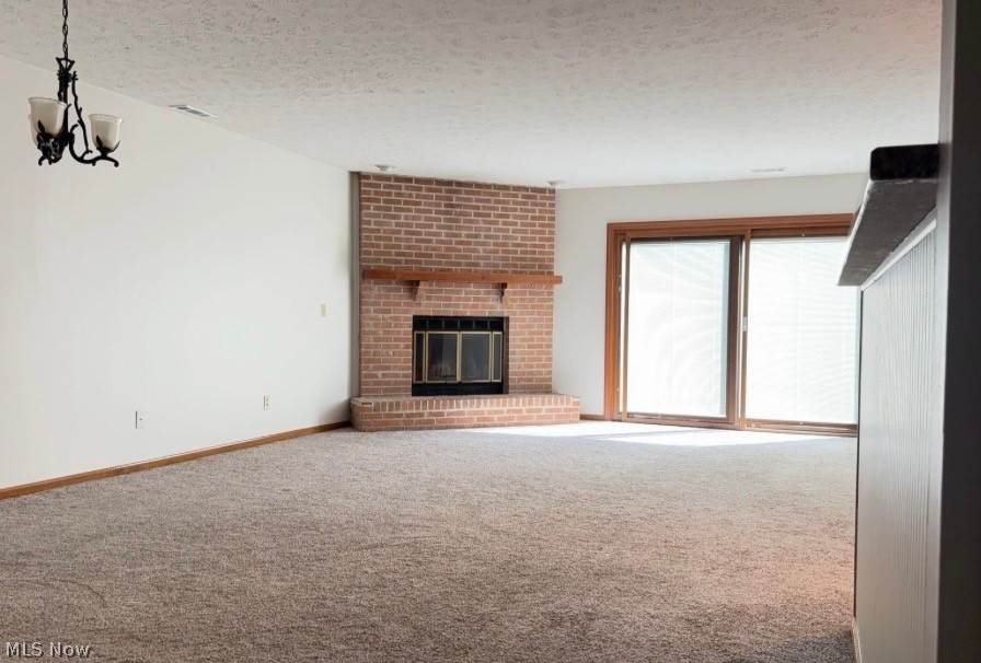 2557 Jackie Lane Property Photo 10