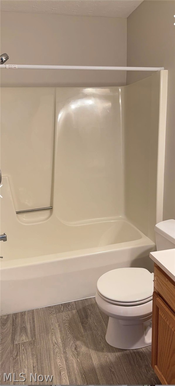 2557 Jackie Lane Property Photo 11