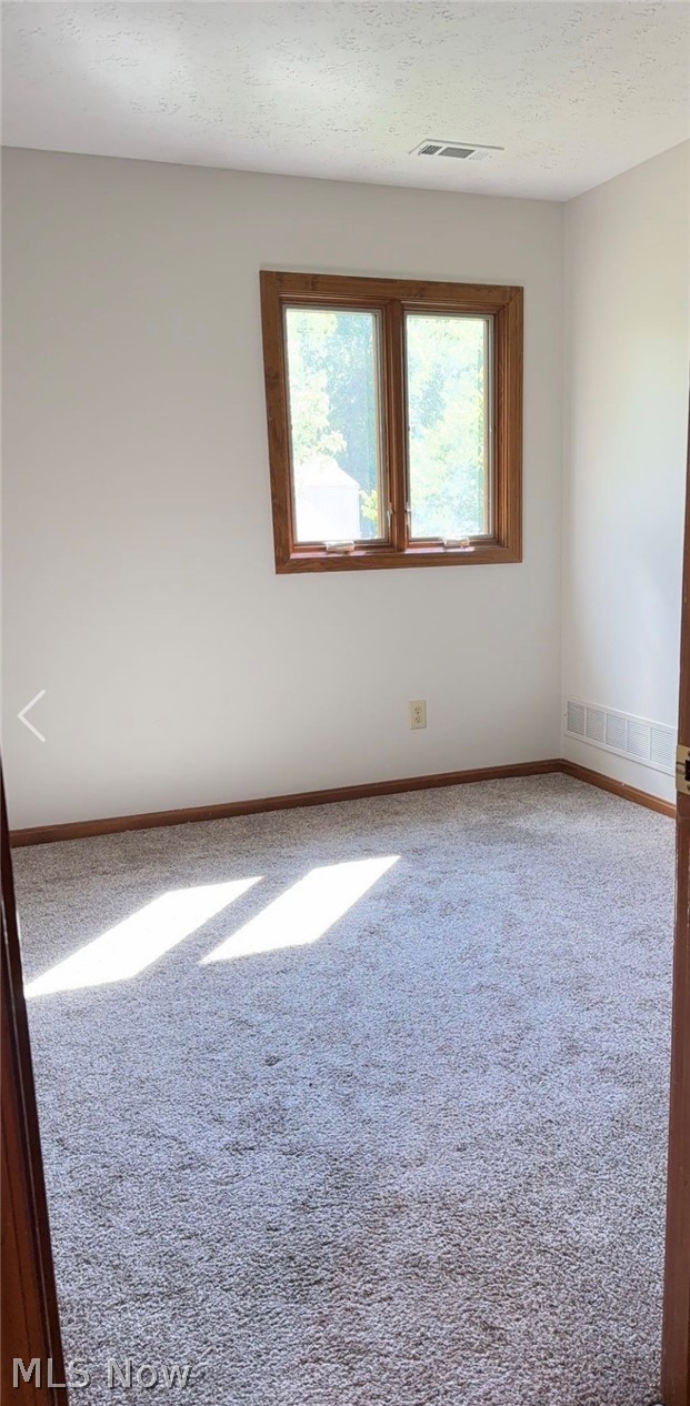 2557 Jackie Lane Property Photo 12