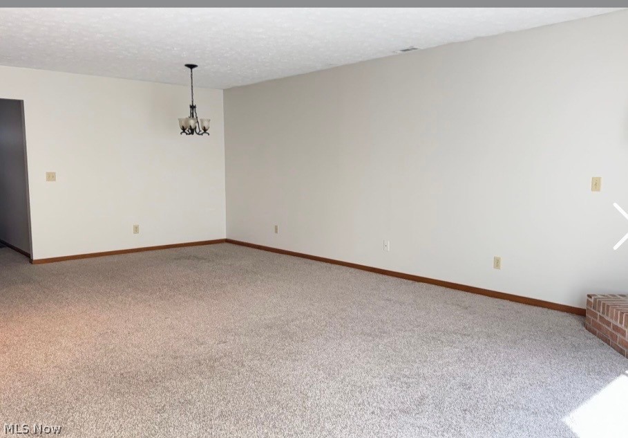 2557 Jackie Lane Property Photo 13