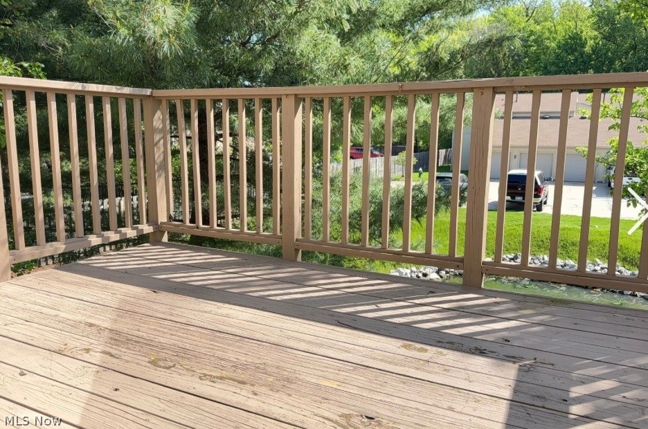 2557 Jackie Lane Property Photo 14