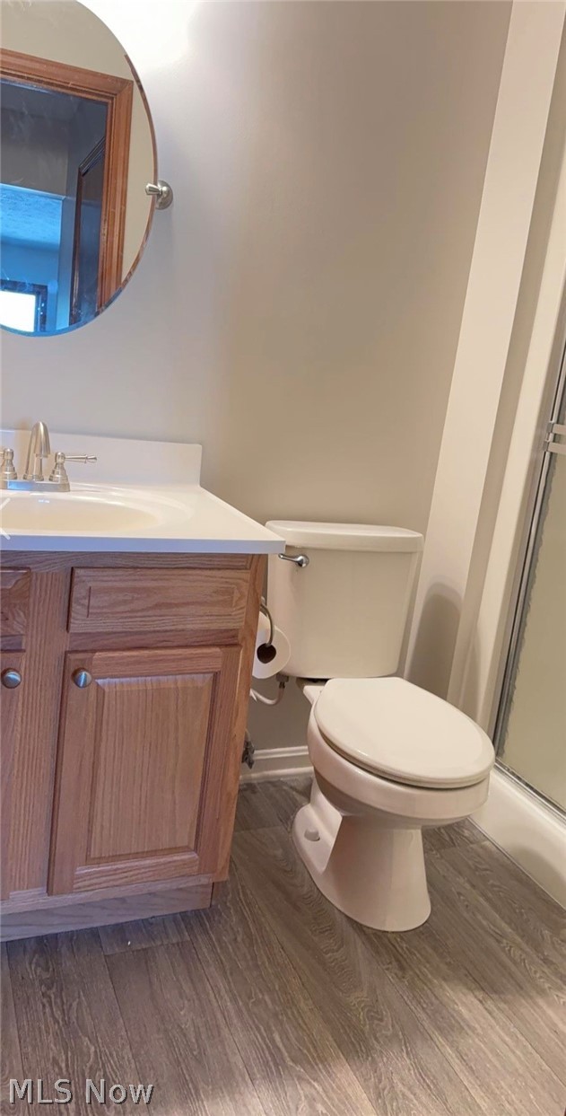 2557 Jackie Lane Property Photo 15