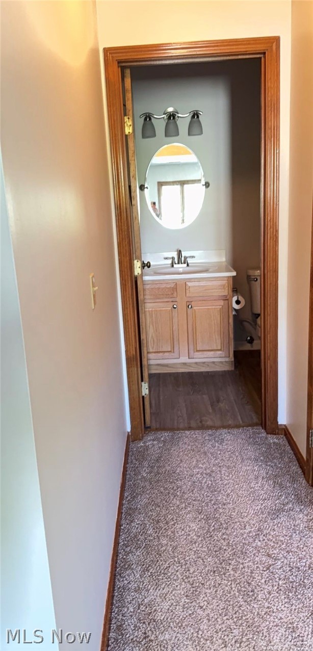 2557 Jackie Lane Property Photo 16