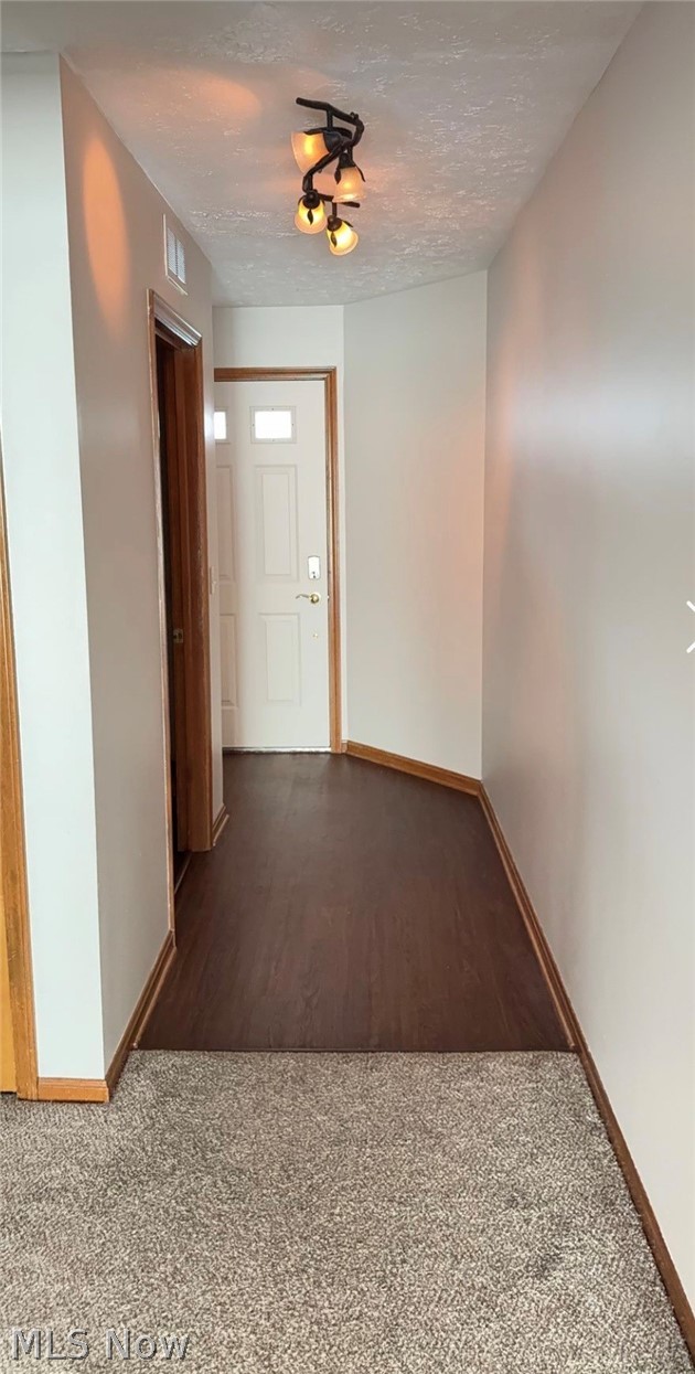 2557 Jackie Lane Property Photo 17