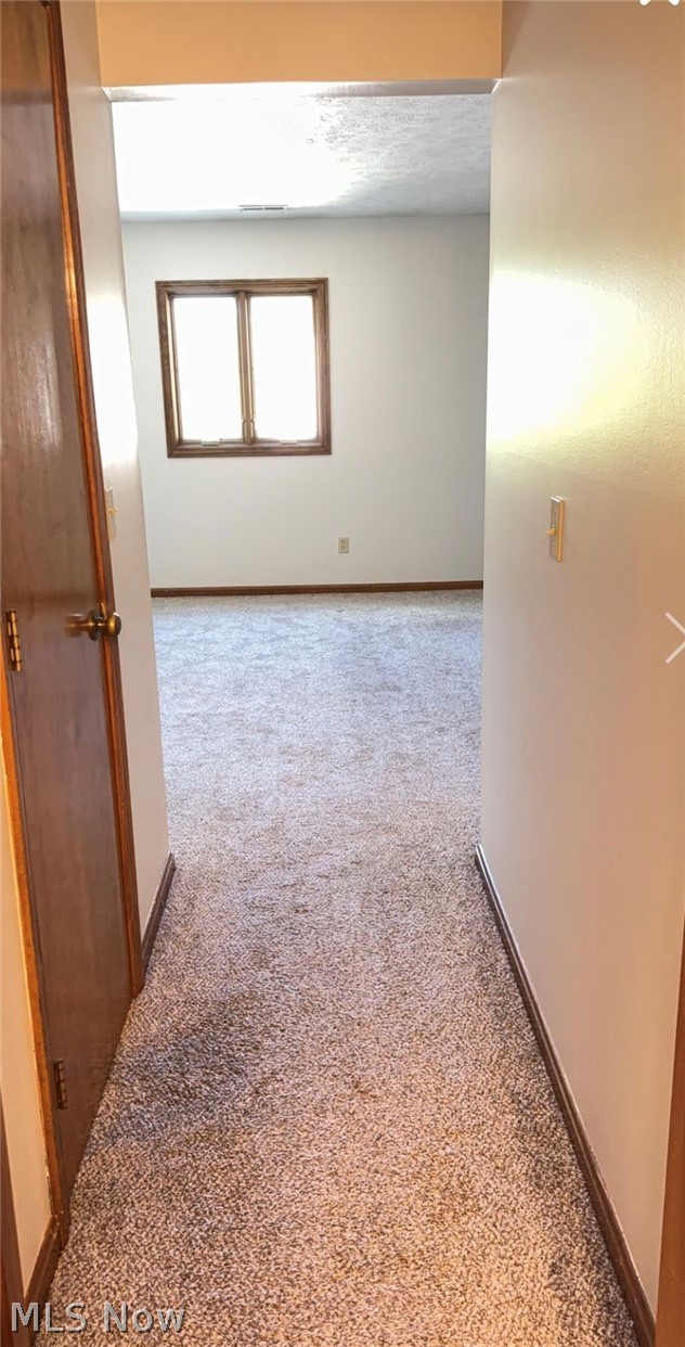 2557 Jackie Lane Property Photo 19