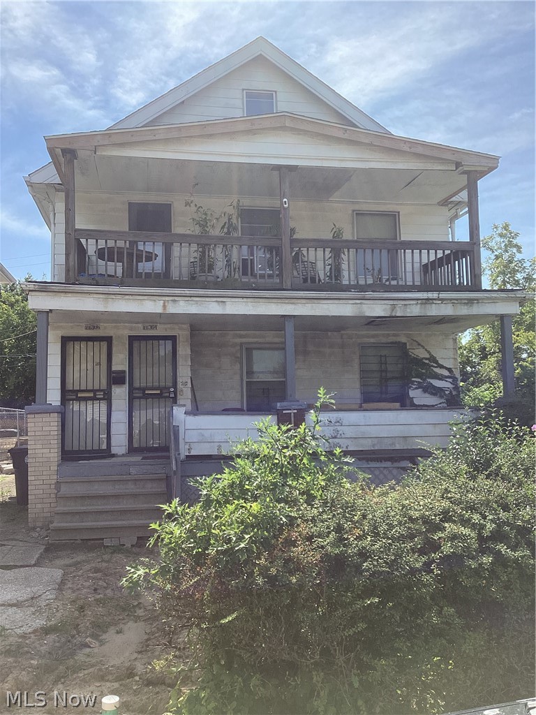 11306 Notre Dame Avenue