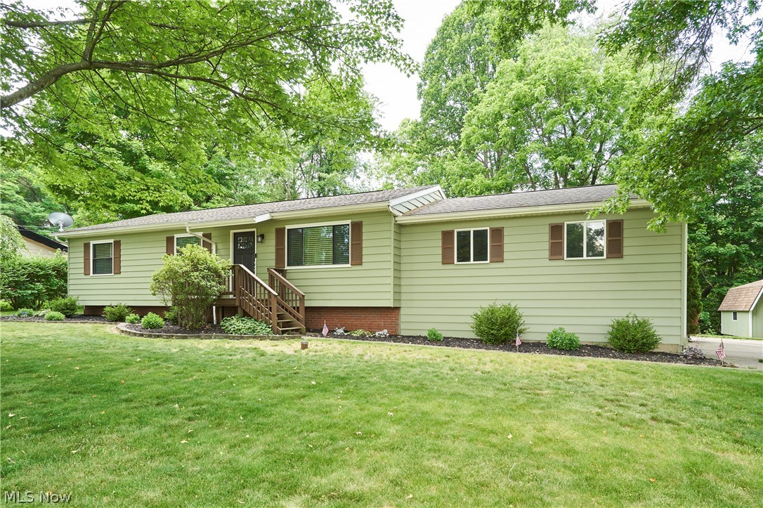 2808 Lynne Road Property Photo 2